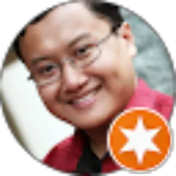 Review From Gie Su