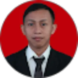 Review From muhammad arif