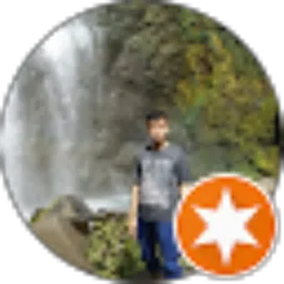 Review From amin anto