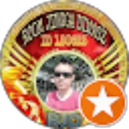 Review From Wargi Kuningan