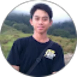 Review From Ibnu Syahri
