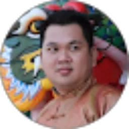 Review From sugiyanto Yehezkiel