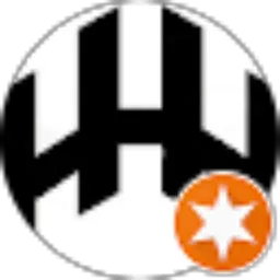 Review From HHH