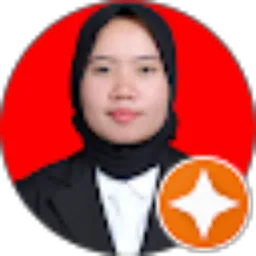 Review From Ratna ayu sharah