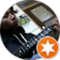 Review From mohammed afifsusanto