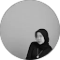 Review From putri thalilla