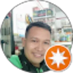 Review From Tri Beny Purnomo