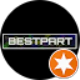 Review From Bestpart