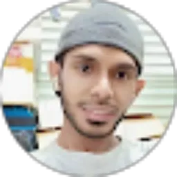 Review From Sanaky Official