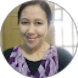 Review From Martini Sulistyowati