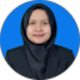 Review From Rahmatika Sari