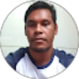 Review From LAJANDU ORI