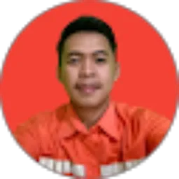 Review From Muhammad Lutfi
