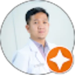 Review From Muhamad Rizal Azhari