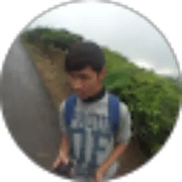 Review From muhammad irwan