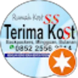 Review From Di BAwen Rumah Kos SS
