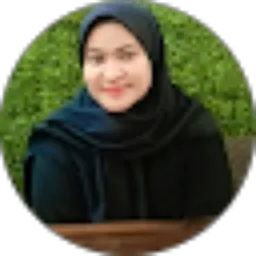 Review From Khairin Nissa Fitri