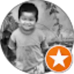 Review From alvonsiuslamhot