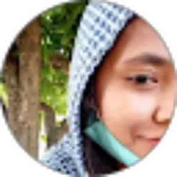 Review From Nelci Lekky