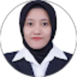 Review From icha azekiyah