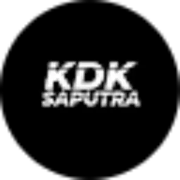 Review From Kadek Saputra