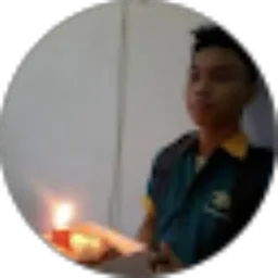 Review From Christono Waruwu
