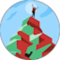 Review From Hey There