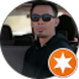 Review From Andre84 channel