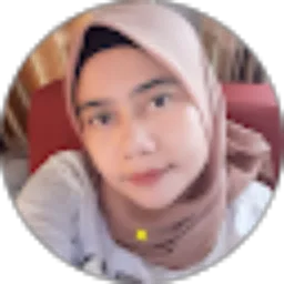 Review From Neni Ismawati