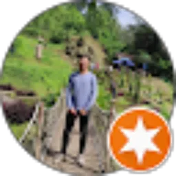 Review From Putu Surya Pranata