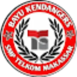 Review From Agus Bayu