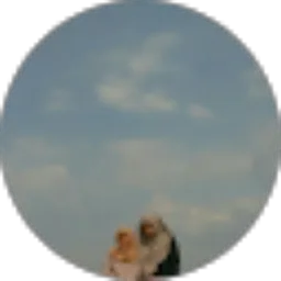 Review From ADE IRMA YULIANI -