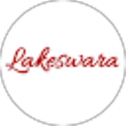 Review From Lakeswara