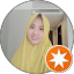 Review From Diah Ayu Intan Sari