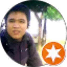 Review From abdi rizal