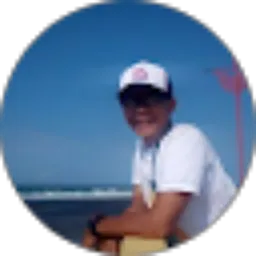 Review From Asep Kurniawan