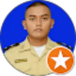 Review From Firman wicaksono