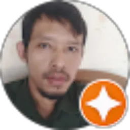 Review From abang inot tea