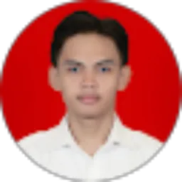 Review From Muhammad Rayyan Afrazayn
