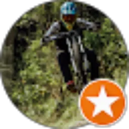 Review From Imam Kuncong