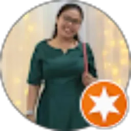 Review From Mayang Bok