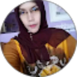 Review From Nunung Nurlia