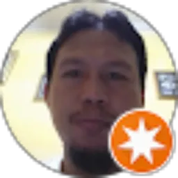 Review From Taufik Hidayanto