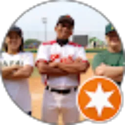 Review From I Putu Eka Artika Sudatmaja Pande (Eka Pande_Baseball)