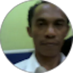 Review From taufik kaisupy