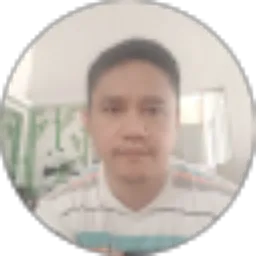 Review From Aries Sumartono