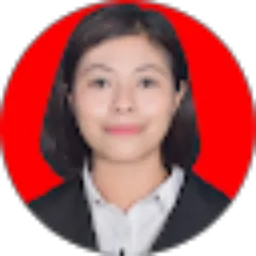 Review From Riska Elan