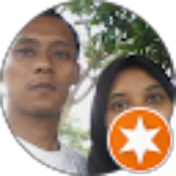 Review From Yudi Anto