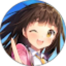 Review From Shirayuuki