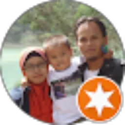 Review From Aini Mahfudhoh
